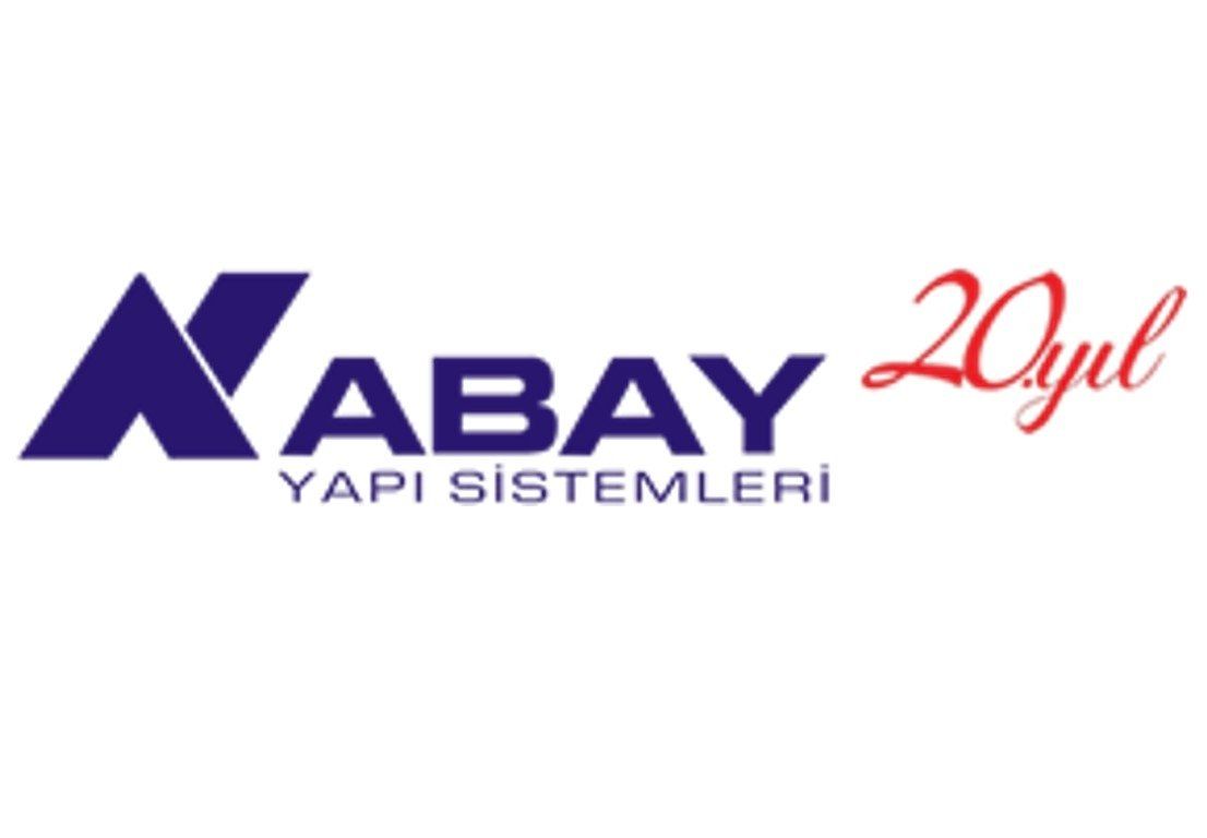 ABAY YAPI SİSTEMLERİ MÜHENDİSLİK SANAYİ TİCARET LİMİTED ŞİRKETİ