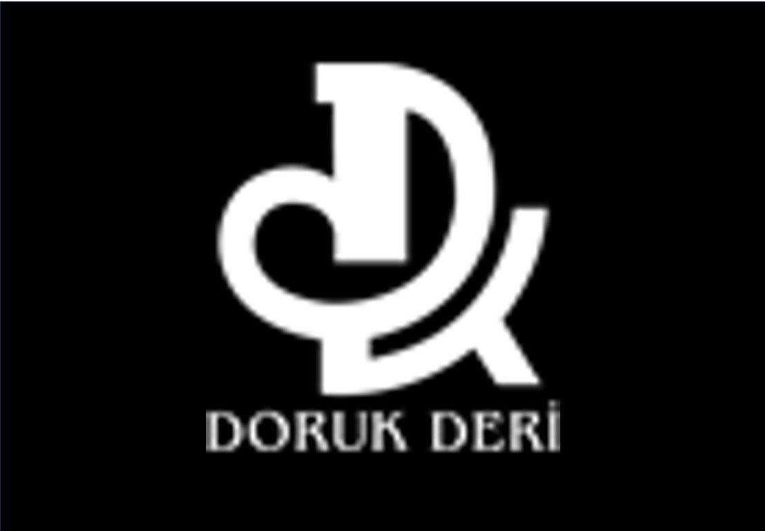 DORUK DERİ KONFEKSİYON SANAYİ VE TİCARET LİMİTED ŞİRKETİ