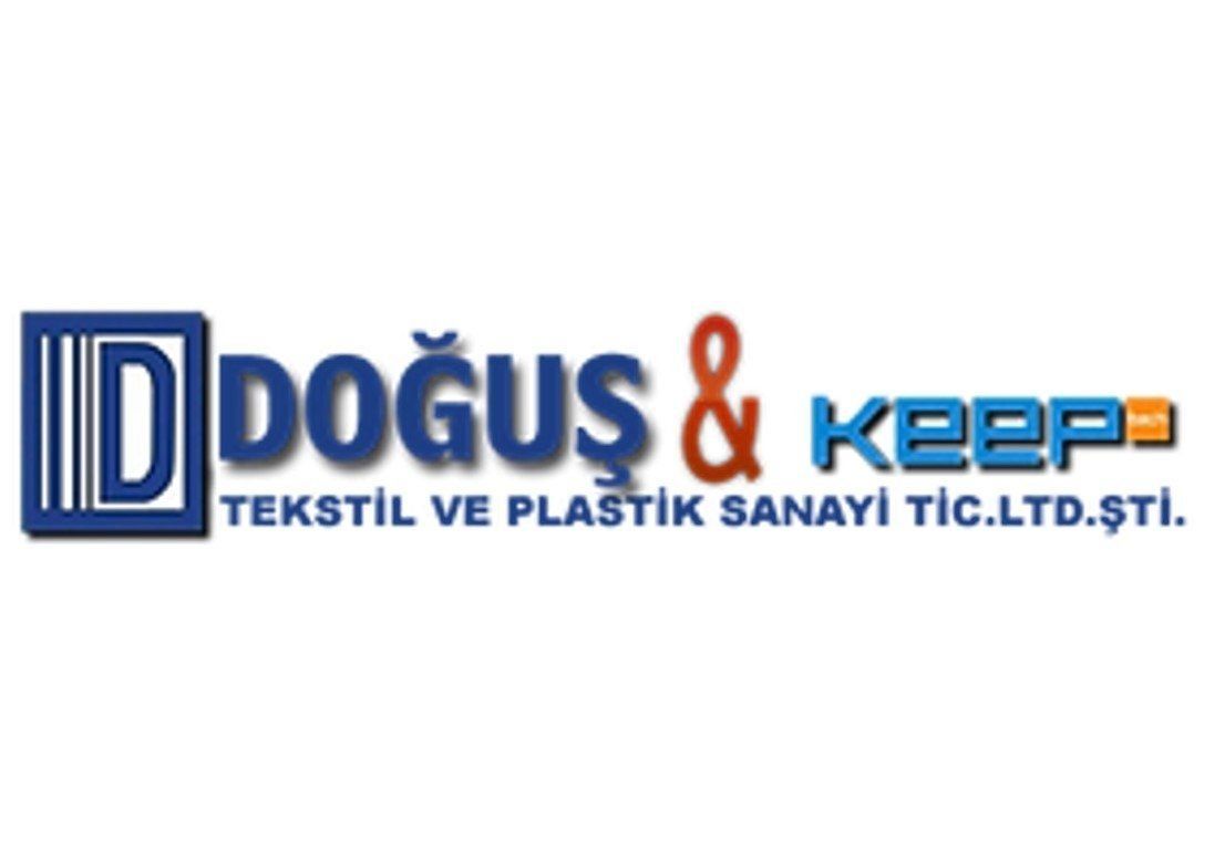 DOĞUŞ TEKSTİL VE PLASTİK SANAYİ TİCARET LİMİTED ŞİRKETİ