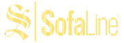 SOFALİNE MOBİLYA DEKORASYON İNŞAAT SANAYİ VE TİCARET LİMİTED ŞİRKETİ Logo