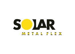 SOLAR METAL FLEX SANAYİ VE TİCARET LİMİTED ŞİRKETİ