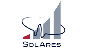 SOLARES İTHALAT VE İHRACAT SANAYİ TİCARET ANONİM ŞİRKETİ