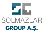 SOLMAZLAR GRUP MÜHENDİSLİK MİMARLIK METAL İNŞAAT TAAHHÜT SANAYİ VE TİCARET ANONİM ŞİRKETİ