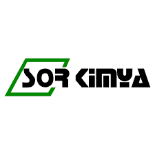 SOR KİMYA SANAYİ TİCARET LİMİTED ŞİRKETİ Logo