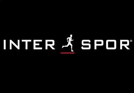 İNTER SPOR DIŞ TİCARET ANONİM ŞİRKETİ Logo