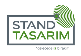 STANDTASARIM STAND TASARIM VE DEKORASYON SANAYİ TİCARET LİMİTED ŞİRKETİ