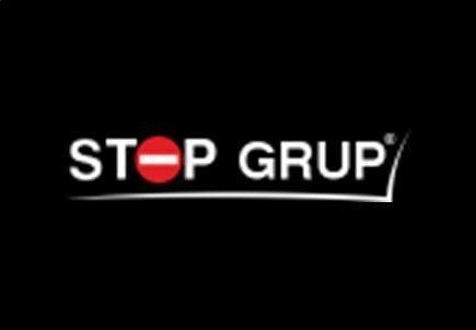 STOP GRUP GÜVENLİK SİSTEMLER İNŞAAT SANAYİ VE TİCARET ANONİM ŞİRKETİ