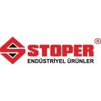 STOPER ENDÜSTRİYEL ÜRÜNLER SANAYİ TİCARET LİMİTED ŞİRKETİ