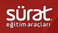 SÜRAT EĞİTİM ARAÇLARI VE BÜRO MOBİLYA SİSTEMLERİ ANONİM ŞİRKETİ