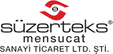 SÜZERTEKS MENSUCAT SANAYİ VE TİCARET LİMİTED ŞİRKETİ