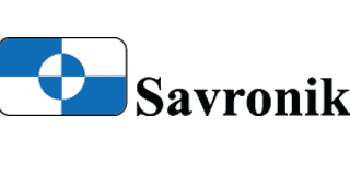 SAVRONİK ELEKTRONİK SANAYİ VE TİCARET ANONİM ŞİRKETİ