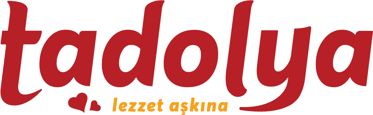 TADOLYA GIDA SANAYİ VE TİCARET ANONİM ŞİRKETİ Logo