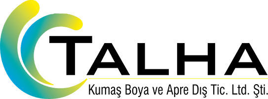 TALHA KUMAŞ BOYA VE APRE DIŞ TİCARET LİMİTED ŞİRKETİ