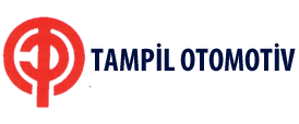 TAMPİL OTOMOTİV PLATİNLERİ VE MOBİLYA AKSESUAR MALZEMELERİ İTHALAT İHRACAT SANAYİ VE TİC. A.Ş. Logo