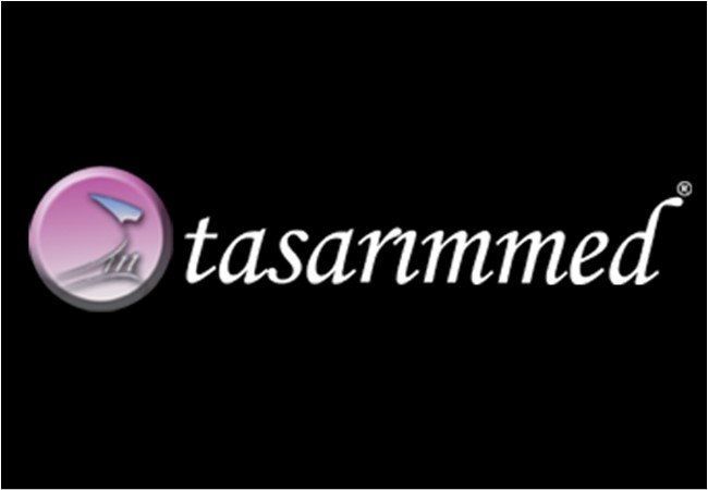 TASARIM MED TIBBİ MAMULLER SANAYİ VE TİCARET ANONİM ŞİRKETİ