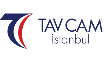 TAVCAM AVİZE AYDINLATMA CAM SANAYİ TİCARET LİMİTED ŞİRKETİ Logo