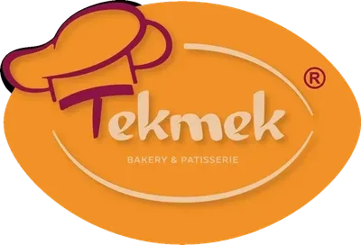 TEKMEK GIDA TEKSTİL SANAYİ VE DIŞ TİCARET LİMİTED ŞİRKETİ Logo