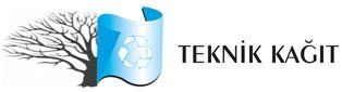 TEKNİK KAĞIT AMBALAJ PLASTİK TEKSTİL SANAYİ VE TİCARET LİMİTED ŞİRKETİ