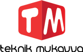 TEKNİK MUKAVVA KUTU SANAYİ VE TİCARET LİMİTED ŞİRKETİ