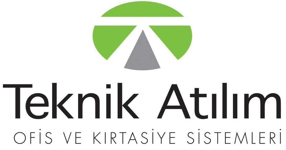 TEKNİK ATILIM OFİS VE KIRTASİYE SİSTEMLERİ SANAYİ VE TİCARET LİMİTED ŞİRKETİ