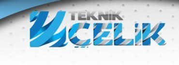 TEKNİKÇELİK EŞYA SANAYİ VE TİCARET ANONİM ŞİRKETİ