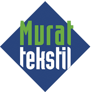 MURAT TEKSTİL SANAYİ TİCARET LİMİTED ŞİRKETİ