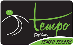 TEMPO TEKSTİL ÖRME SANAYİ VE TİCARET LİMİTED ŞİRKETİ