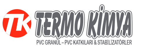 TERMO KİMYA İTHALAT İHRACAT SANAYİ VE TİCARET LİMİTED ŞİRKETİ