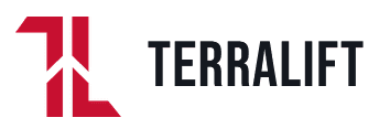 Terralift
