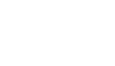 TETA KROM ÇELİK SANAYİ LİMİTED ŞİRKETİ Logo