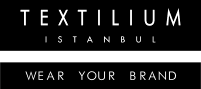 TEXTILIUM TEKSTİL PROMOSYON VE REKLAMCILIK SANAYİ TİCARET LİMİTED ŞİRKETİ Logo