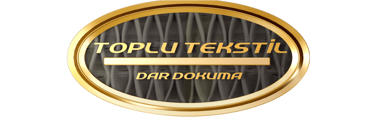 TOPLU TEKSTİL SANAYİ VE TİCARET LİMİTED ŞİRKETİ