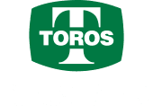 TOROS TARIM SANAYİ VE TİCARET ANONİM ŞİRKETİ Logo