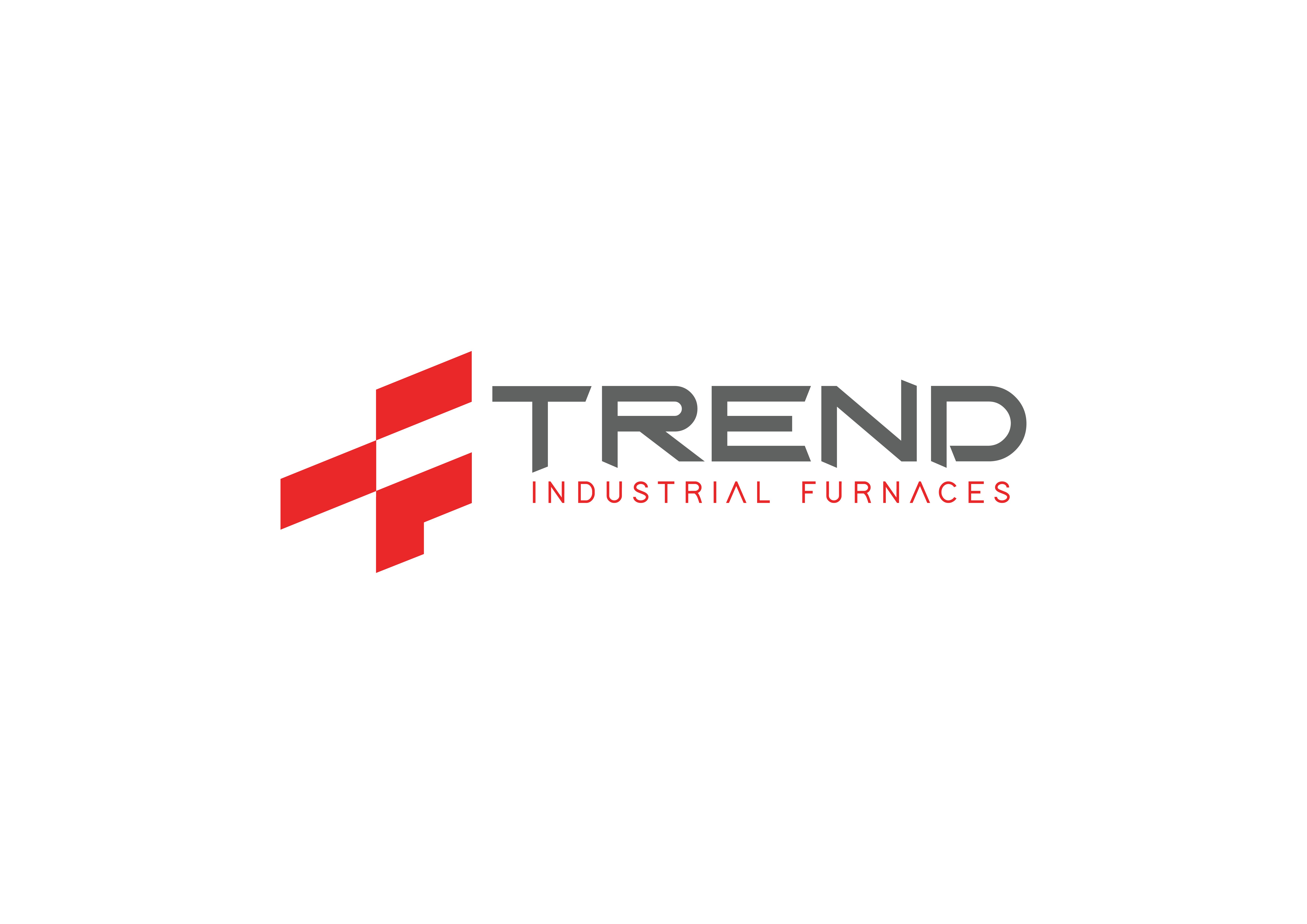 TREND MÜHENDİSLİK MAKİNE SAN TİC LTD ŞTİ
