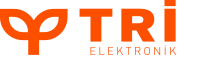 TRİ ELEKTRONİK SANAYİ VE TİCARET LİMİTED ŞİRKETİ