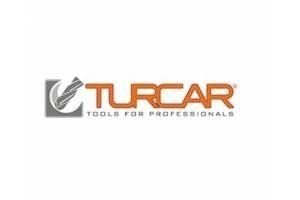 TURCAR HASSAS KESİCİ TAKIM SANAYİ TİCARET LİMİTED ŞİRKETİ