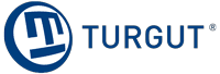 TURGUT İLAÇLARI ANONİM ŞİRKETİ