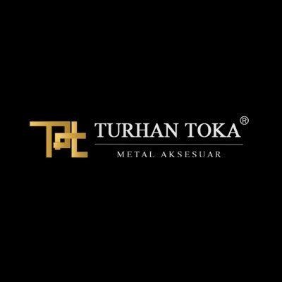 TURHAN TOKA METAL AKSESUAR DERİ VE AYAKKABI MALZEMELERİ SANAYİ TİCARET LİMİTED ŞİRKETİ