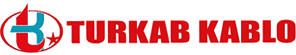 TURKAB KABLO SANAYİ VE TİCARET LİMİTED ŞİRKETİ Logo