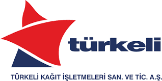 TÜRKELİ KAĞIT İŞLETMELERİ SANAYİ VE TİCARET ANONİM ŞİRKETİ