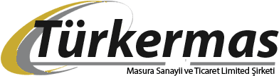 TÜRKERMAS MASURA SANAYİ VE TİCARET LİMİTED ŞİRKETİ