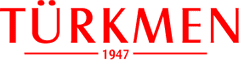 TÜRKMEN GİYİM SANAYİ VE TİCARET ANONİM ŞİRKETİ Logo