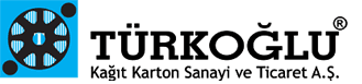 TÜRKOĞLU KAĞIT-KARTON SANAYİ VE TİCARET ANONİM ŞİRKETİ Logo