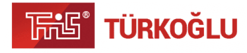 TÜRKOĞLU MAKİNA SANAYİ VE TİCARET LİMİTED ŞİRKETİ Logo