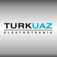 TURKUAZ ELEKTROTEKNİK SANAYİ VE TİCARET LİMİTED ŞİRKETİ