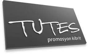 TUTES PROMOSYON MALZEMELERİ TURİZM SANAYİ VE TİCARET LİMİTED ŞİRKETİ