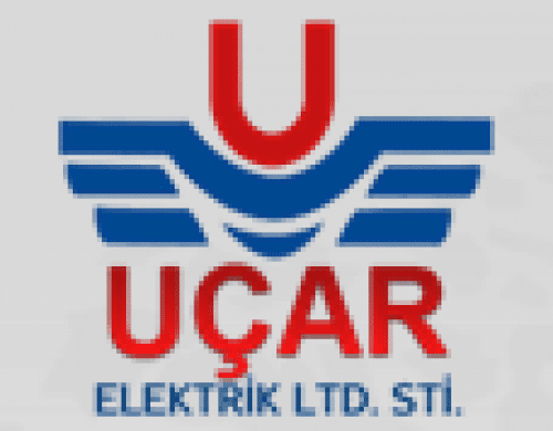 UÇAR ELEKTRİK İNŞAAT TAAHHÜT SANAYİ VE TİCARET LİMİTED ŞİRKETİ