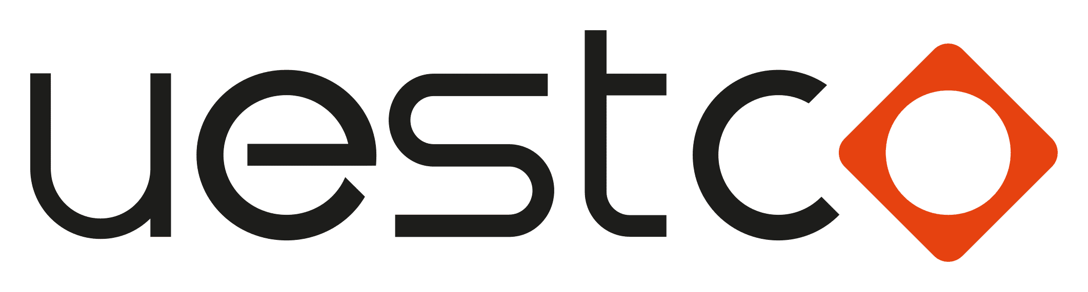 UESTCO ENERJİ SİSTEMLERİ LİMİTED ŞİRKETİ Logo