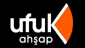 UFUK AHŞAP MOBİLYA DEKORASYON İNŞAAT SANAYİ VE TİCARET LİMİTED ŞİRKETİ Logo