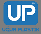 UĞUR PLASTİK PVC AMBALAJ TEKSTİL SANAYİ VE TİCARET LİMİTED ŞİRKETİ